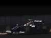 Wallpaper GP ABU DHABI 2009 1280x1024, Sfondi Desktop F1